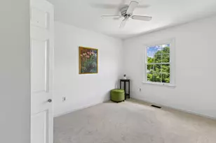 456 Watson Ct, Millersville, MD 21108 - Photo 19