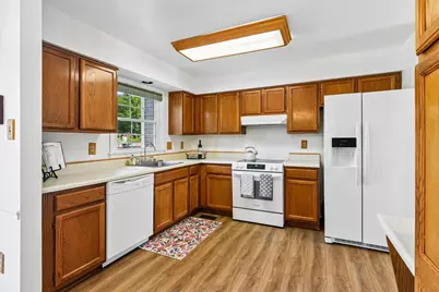 456 Watson Court, Millersville, MD 21108 - Photo 11