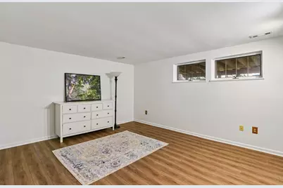 456 Watson Court, Millersville, MD 21108 - Photo 21