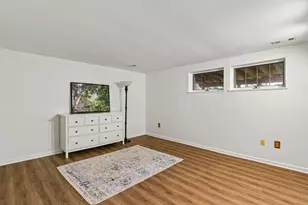 456 Watson Ct, Millersville, MD 21108 - Photo 21