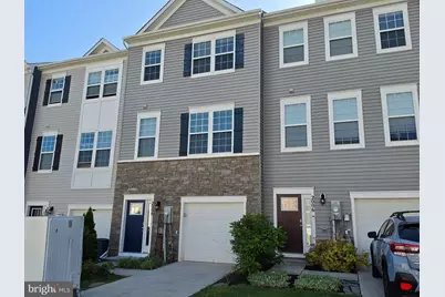 2008 Thornbrook Way, Odenton, MD 21113 - Photo 1