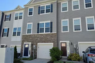 2008 Thornbrook Wy, Odenton, MD 21113 - Photo 1