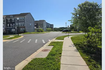 2008 Thornbrook Way, Odenton, MD 21113 - Photo 13