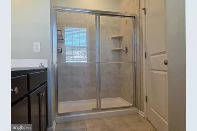2008 Thornbrook Way, Odenton, MD 21113 - Photo 11