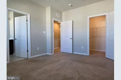 2008 Thornbrook Way, Odenton, MD 21113 - Photo 9