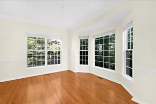 530 Samuel Chase Way, Annapolis, MD 21401 - Photo 25