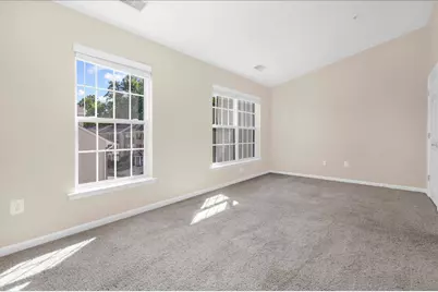 530 Samuel Chase Way, Annapolis, MD 21401 - Photo 17
