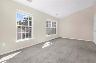 530 Samuel Chase Way, Annapolis, MD 21401 - Photo 17