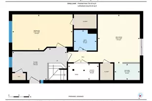 530 Samuel Chase Way, Annapolis, MD 21401 - Photo 51