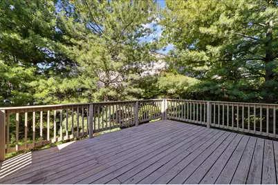 530 Samuel Chase Way, Annapolis, MD 21401 - Photo 31