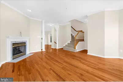 530 Samuel Chase Way, Annapolis, MD 21401 - Photo 29