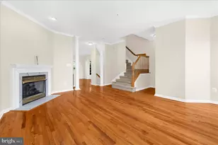 530 Samuel Chase Way, Annapolis, MD 21401 - Photo 29