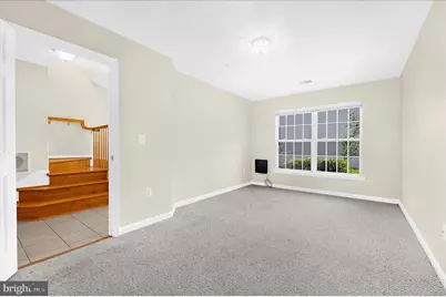 530 Samuel Chase Way, Annapolis, MD 21401 - Photo 21