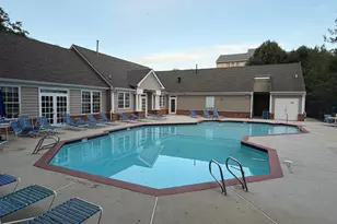 530 Samuel Chase Way, Annapolis, MD 21401 - Photo 53