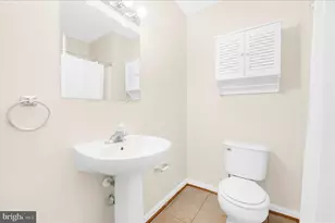 530 Samuel Chase Way, Annapolis, MD 21401 - Photo 25