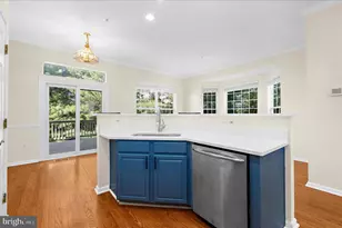 530 Samuel Chase Way, Annapolis, MD 21401 - Photo 23