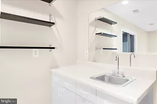530 Samuel Chase Way, Annapolis, MD 21401 - Photo 9