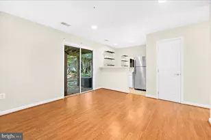 530 Samuel Chase Way, Annapolis, MD 21401 - Photo 7