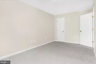 530 Samuel Chase Way, Annapolis, MD 21401 - Photo 13