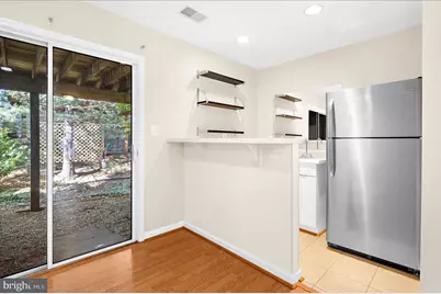 530 Samuel Chase Way, Annapolis, MD 21401 - Photo 23