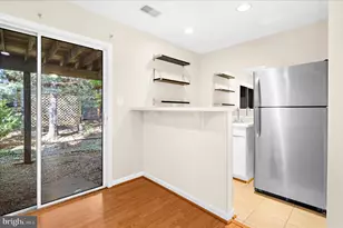 530 Samuel Chase Way, Annapolis, MD 21401 - Photo 23