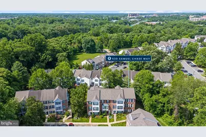 530 Samuel Chase Way, Annapolis, MD 21401 - Photo 45