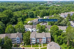 530 Samuel Chase Way, Annapolis, MD 21401 - Photo 45