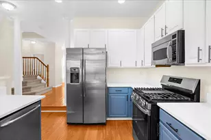 530 Samuel Chase Way, Annapolis, MD 21401 - Photo 21