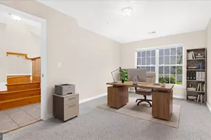 530 Samuel Chase Way, Annapolis, MD 21401 - Photo 11