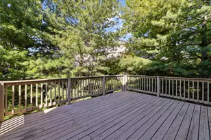 530 Samuel Chase Way, Annapolis, MD 21401 - Photo 39