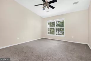 530 Samuel Chase Way, Annapolis, MD 21401 - Photo 31