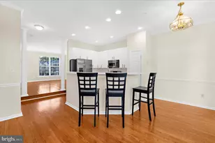 530 Samuel Chase Way, Annapolis, MD 21401 - Photo 19