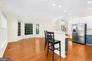 530 Samuel Chase Way, Annapolis, MD 21401 - Photo 27