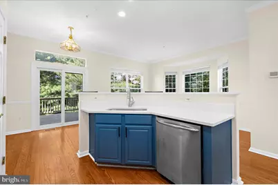 530 Samuel Chase Way, Annapolis, MD 21401 - Photo 7