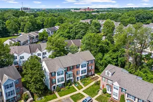 530 Samuel Chase Way, Annapolis, MD 21401 - Photo 47