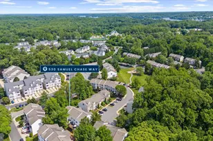 530 Samuel Chase Way, Annapolis, MD 21401 - Photo 45