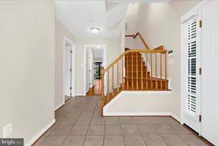 530 Samuel Chase Way, Annapolis, MD 21401 - Photo 5