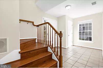 530 Samuel Chase Way, Annapolis, MD 21401 - Photo 27