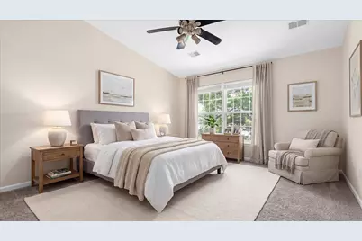 530 Samuel Chase Way, Annapolis, MD 21401 - Photo 11