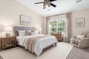 530 Samuel Chase Way, Annapolis, MD 21401 - Photo 11