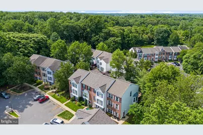530 Samuel Chase Way, Annapolis, MD 21401 - Photo 49
