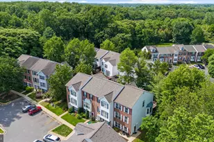 530 Samuel Chase Way, Annapolis, MD 21401 - Photo 49