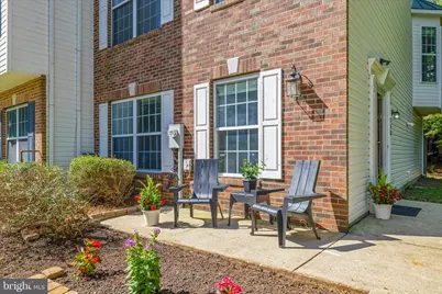 530 Samuel Chase Way, Annapolis, MD 21401 - Photo 37