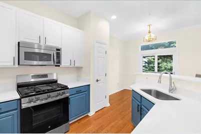 530 Samuel Chase Way, Annapolis, MD 21401 - Photo 5