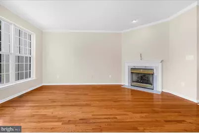 530 Samuel Chase Way, Annapolis, MD 21401 - Photo 3
