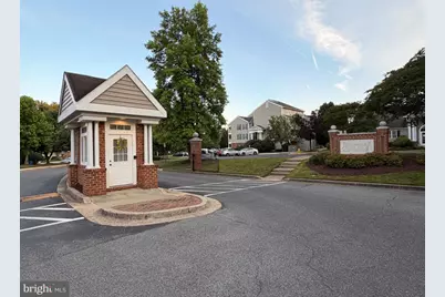 530 Samuel Chase Way, Annapolis, MD 21401 - Photo 39