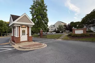 530 Samuel Chase Way, Annapolis, MD 21401 - Photo 39