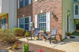530 Samuel Chase Way, Annapolis, MD 21401 - Photo 3
