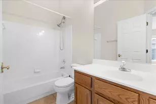 530 Samuel Chase Way, Annapolis, MD 21401 - Photo 19