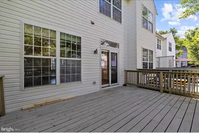 530 Samuel Chase Way, Annapolis, MD 21401 - Photo 33